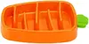 Carrot-Orange