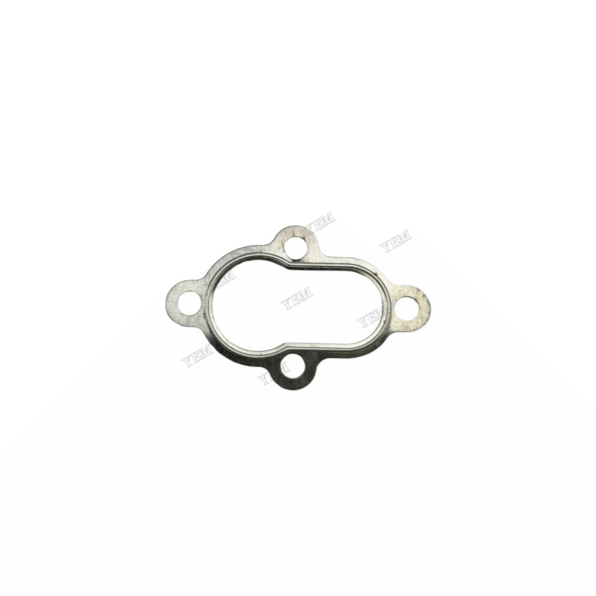 For Kubota D722 16292-17110 Turbocharger Gasket Engine Spare Parts