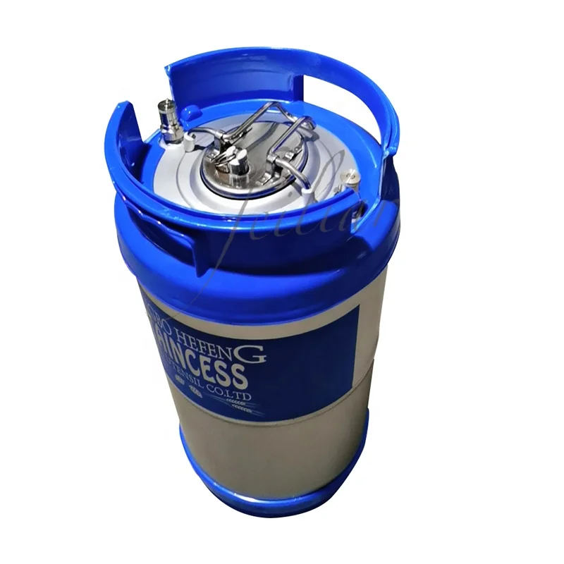 Укомплектованный бочонок шарового затвора/19 литров объем 15 литров 15 10 галлонов пивоварения баррель/домашний заваренный корни бочонок