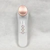 Rose cold