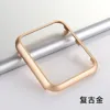 Oro Retro