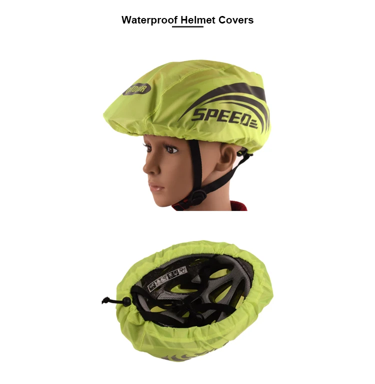 003-Helmet-Cover_02.jpg