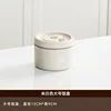 Rice White-Microwave Oven (Large)