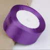 4cm [purple]  25 yards