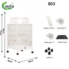 B03 white