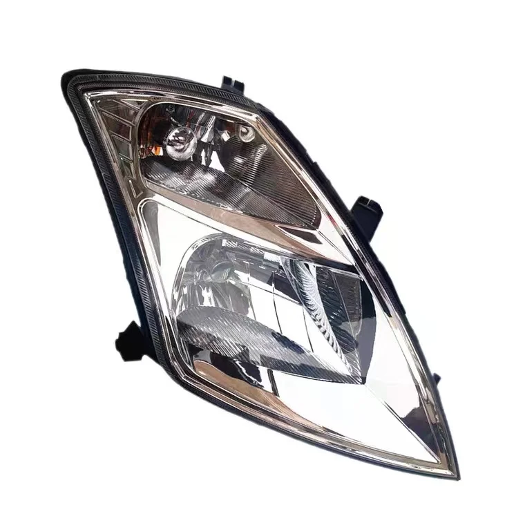 Front Headlight for Faw WEIZHI V2