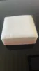 Toast moyen collant super lent double couleur 10cm