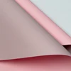 Rosa Sakura + Gris Marrón Hada