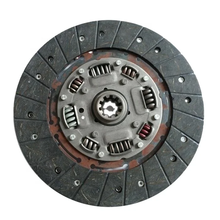 583267 chinese parts for cars clutch disc| Alibaba.com 