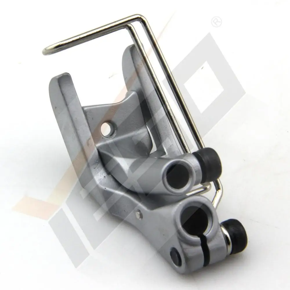 KH367PF 8MM Presser Foot Durkopp Adler 367 767 768 867 Sewing Machine Spare Parts Sewing Accessories Sewing Part