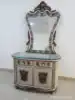 As Per Image