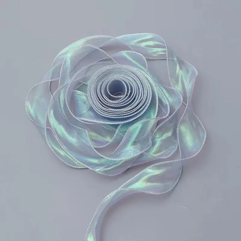 4 (11).jpg