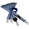 welcome to custom colors and design