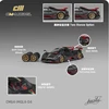 IMOLA-04