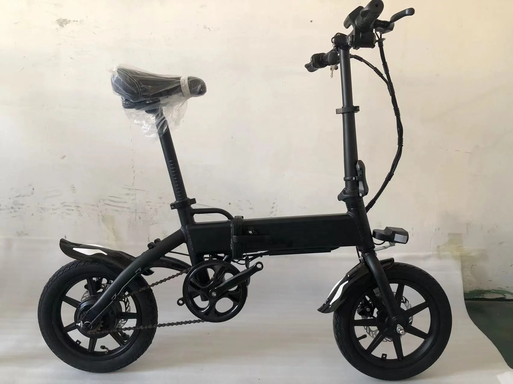 20インチ 電動自転車 ホイール 36V 250W 20インチ 電動自転車 ホイール 36V 250W