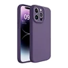 Dark Purple