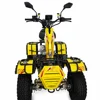 Giallo