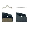 BP018F-2 (PARA BR-M9120, BR-M8120, BR-M7120)