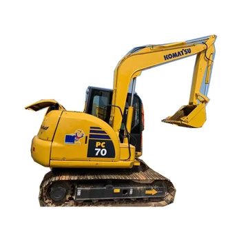 Hf88f2455c59042ef9789a9e2d330c