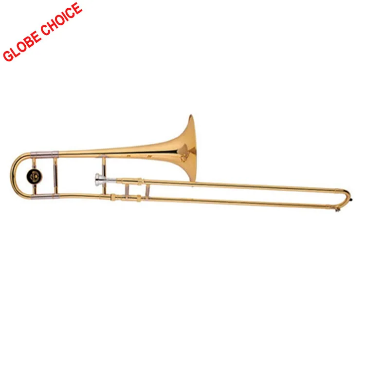 GSC-125.jpg