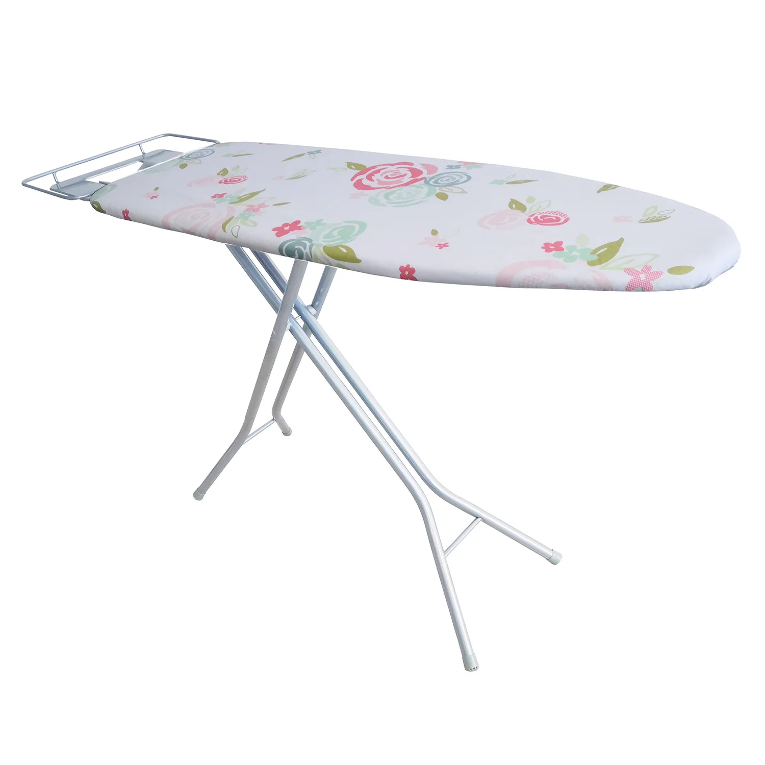 New Style Ironing Board Covers Professional Folding Ironing Board 100