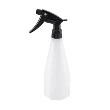 RAVI Hot Sale Car Wash Cleaning Sprayer Tint Tools Plastic Sprayer Bottle Trigger Sprayer 700ML