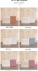 สีที่กำหนดเอง