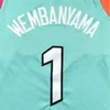 เด็ก-WEMBANYAMA-สีฟ้า 43