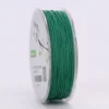 077# Jade Green