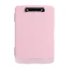 cherry blossom pink