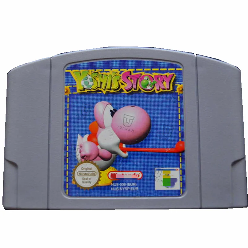 hp ink cartridges price at game