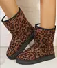 leopardo-2