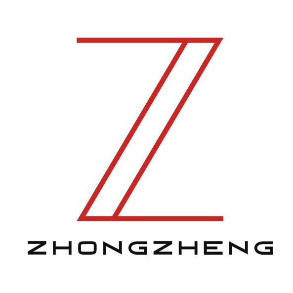 Company Overview - Shanghai Zhongzheng Printing Co., Ltd.