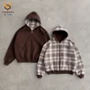 Custom Color