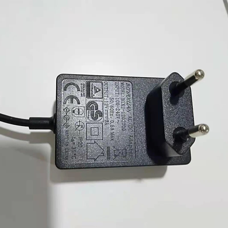 FH-DT190168 6.jpg