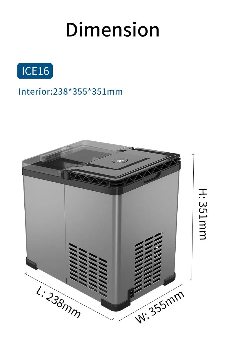 ice16_07.jpg