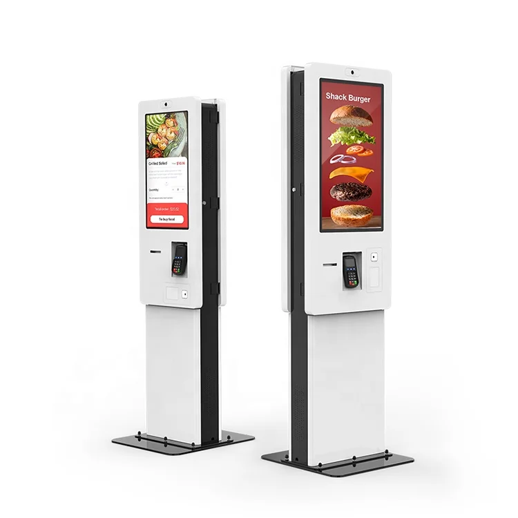 Android киоск. Вертикальный киоск. селф киоск. self order kiosk. self order kiosk sport.
