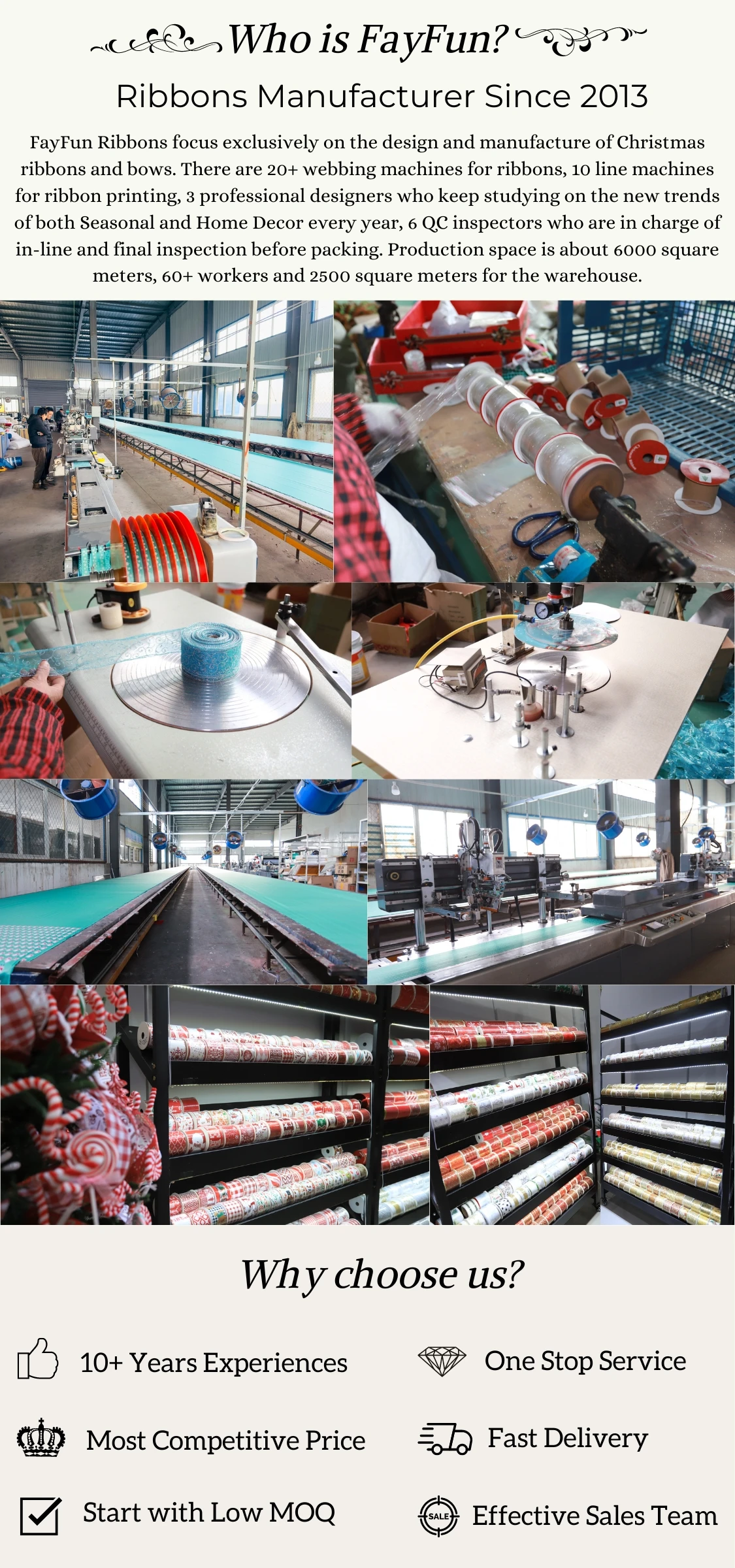 Wholesale Deco Mesh Christmas Home Decor Premium Colored Pure Color