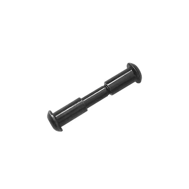 Interlocking Screws Folding Hook up Lock Screw Replacement Parts for Cityneye M365 Electric Scooter Adult