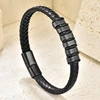 Stile Nero 3