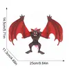3632 esprit de chauve-souris-1438g