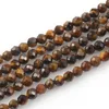tiger eye