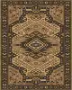 Multi