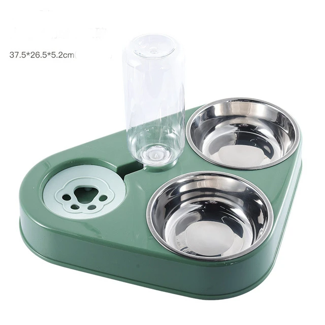 puppy bottle feeding station for sale