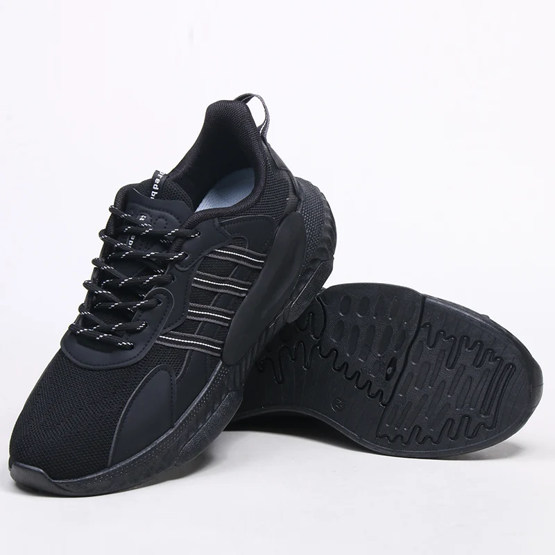 New Models Tenis Original Walking Shoe for Man Brand Famous 39-44
