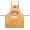 Style1-Free Stock Sample One