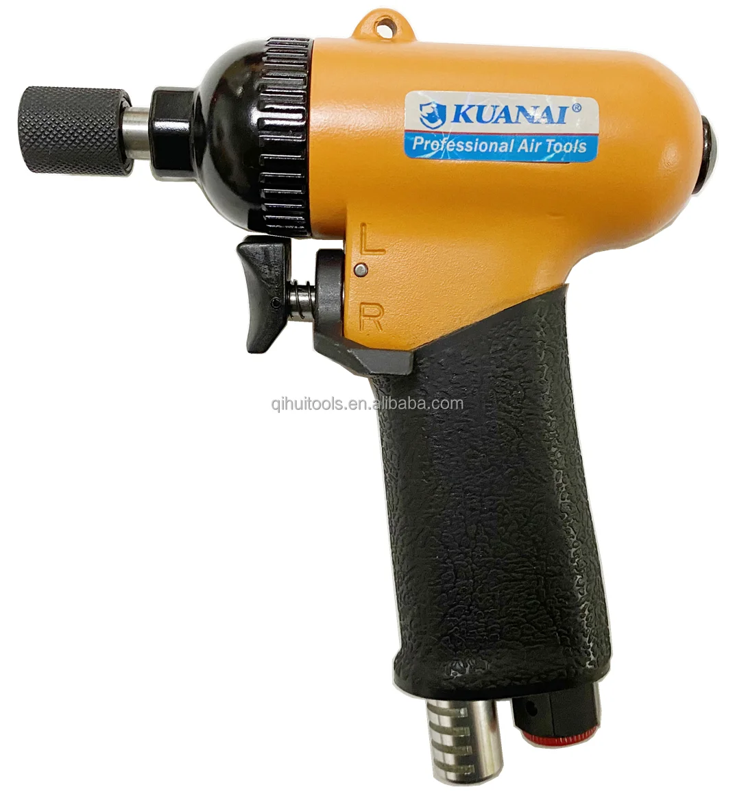 K3305.png