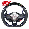 Style 1