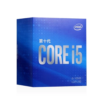【中古】Intel Core i5-10500 Yahoo!オークション -「intel core i5-10500」の落札相場・落札価格