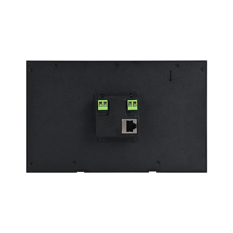 SM08M  (24)